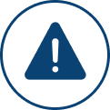 ProvaDent warning